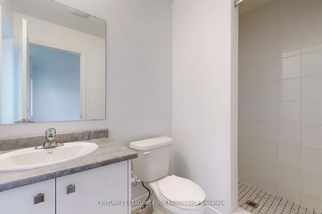 Additional image 19 of 3952 Leonardo St