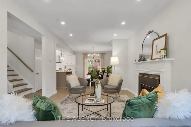 Additional image 3 of 104 Fairholt Rd