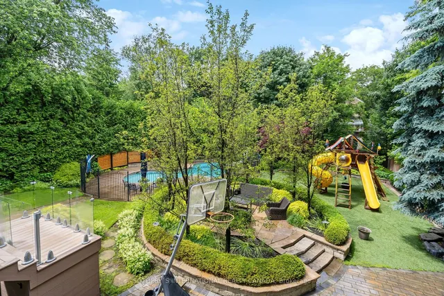 Additional image 35 of 113 Coldstream Ave