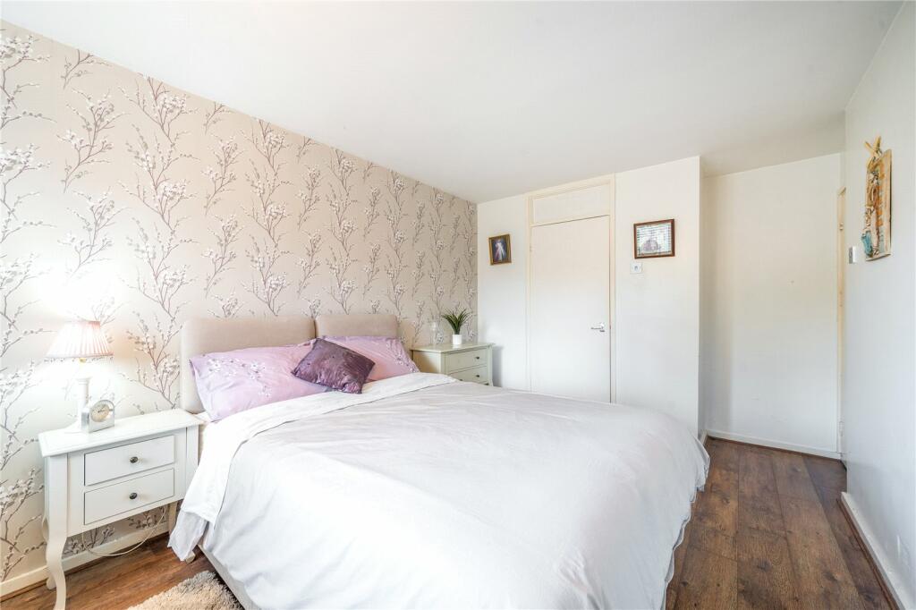 Additional image 7 of Alcester Road South, Birmingham, West Midlands