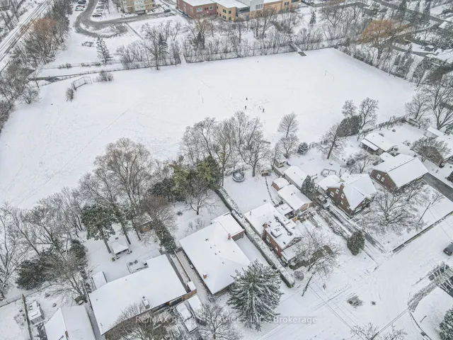 Primary image of 112 Court St