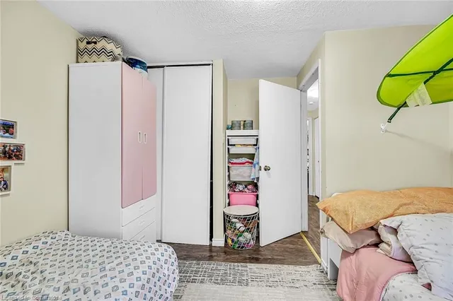 Additional image 17 of 1300 Upper Ottawa St Unit 12