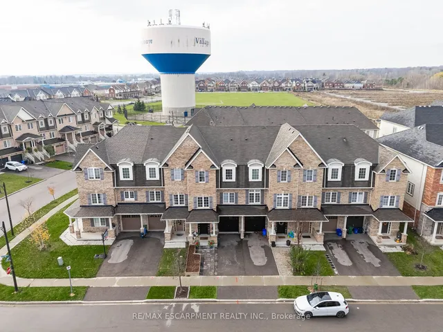 Additional image 36 of 7 Savage Dr