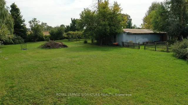 Additional image 22 of 6115 Eighth Line