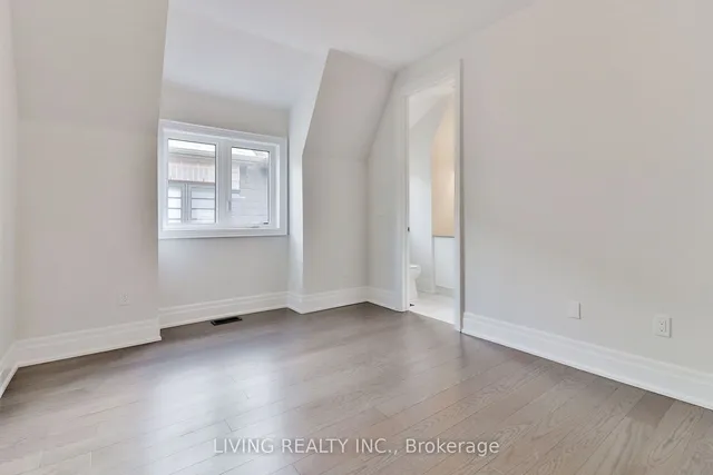 Additional image 24 of 11 Becky Cheung Crt