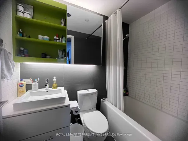 Additional image 14 of 51 Trolley Cres Unit 302