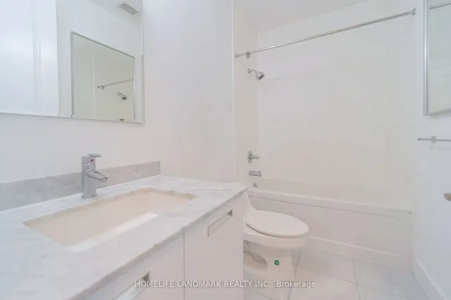 Additional image 19 of 21 Balmuto St Unit 3301