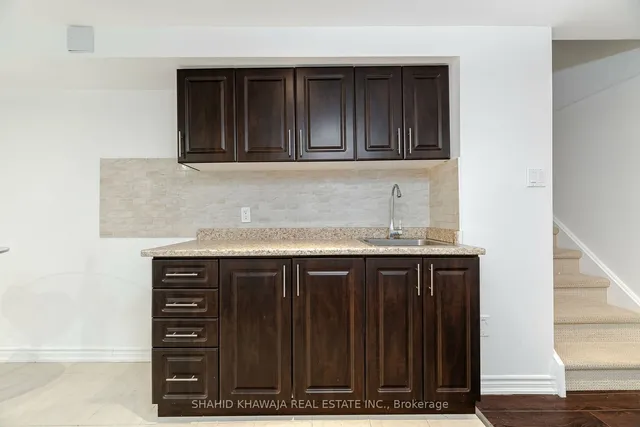 Additional image 27 of 1207 Newell St