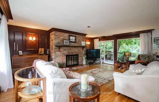 Additional image 10 of 341 Clarendon Dr