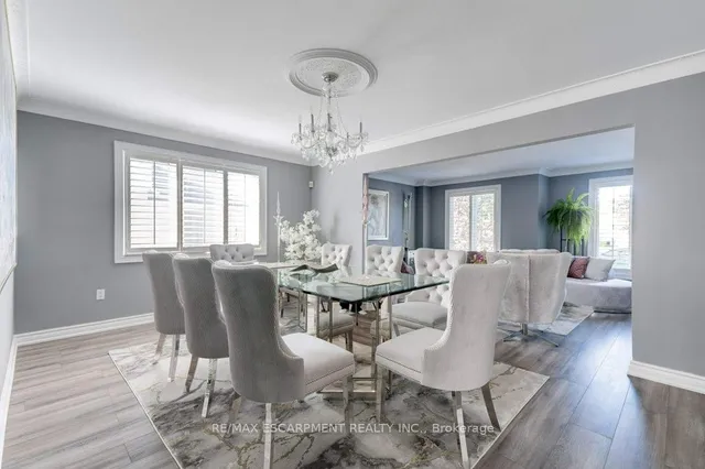 Additional image 7 of 35 Lido Dr