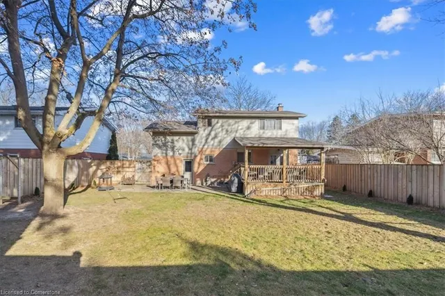 Additional image 43 of 69 Little John Rd