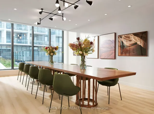 Additional image 27 of 9 Tecumseth St Unit 822