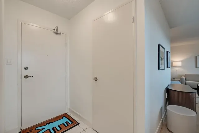 Additional image 7 of 700 DYNES Rd Unit 1003