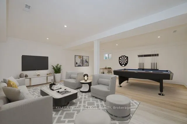 Additional image 21 of 4379 Longmoor Dr