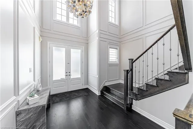 Additional image 7 of 8 Macbean Crescent Cres