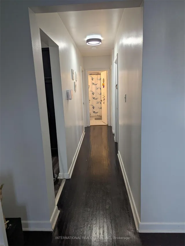 Additional image 11 of 99 West 4th St