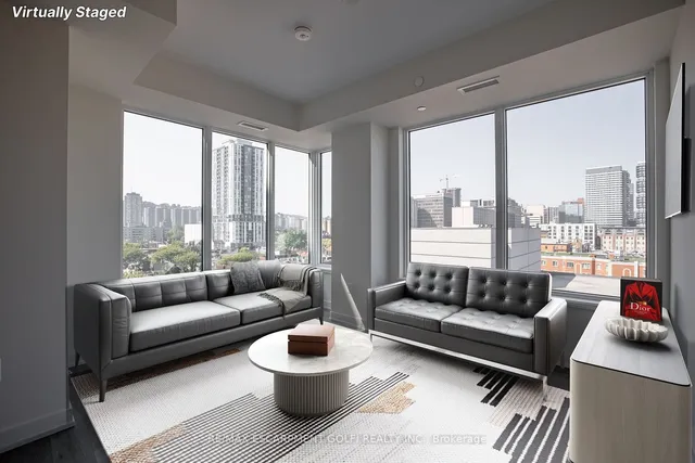 Additional image 16 of 212 King William St Unit 815