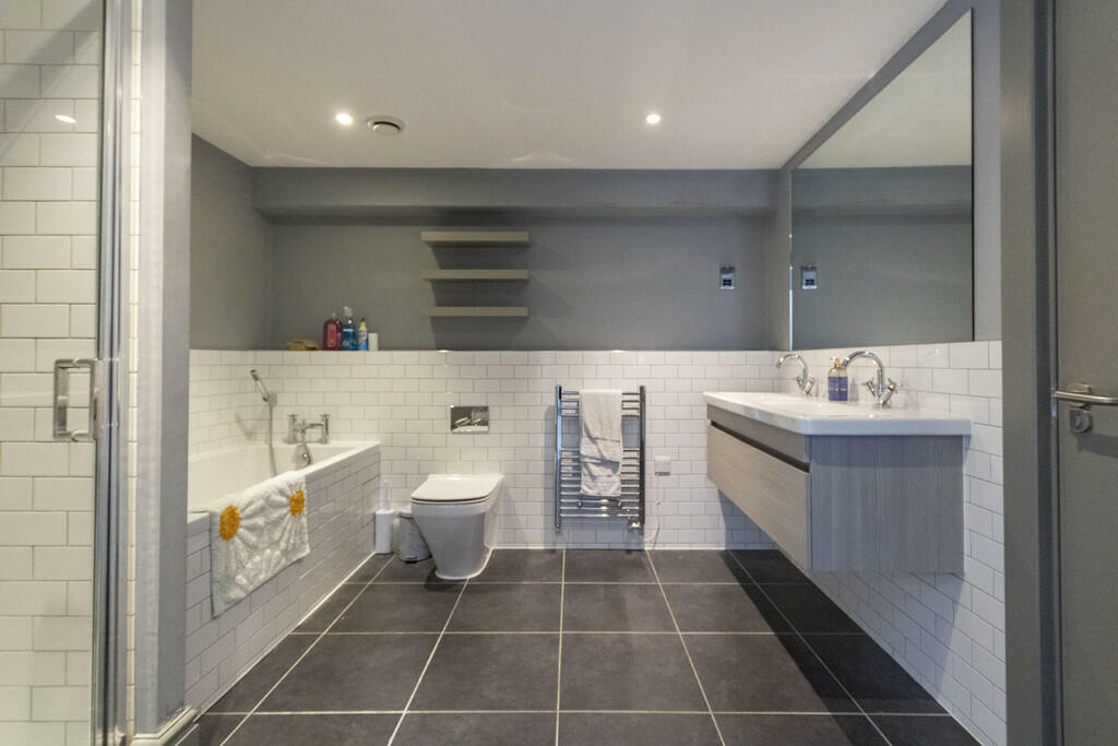 Additional image 10 of Clement Street, Birmingham, B1