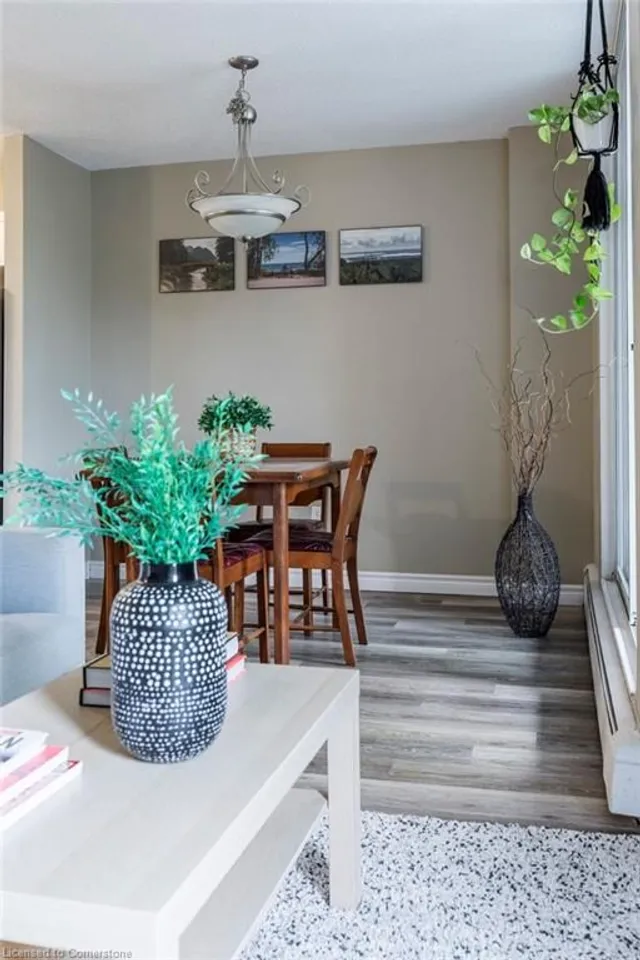 Additional image 10 of 75 Glenburn Crt Unit 409