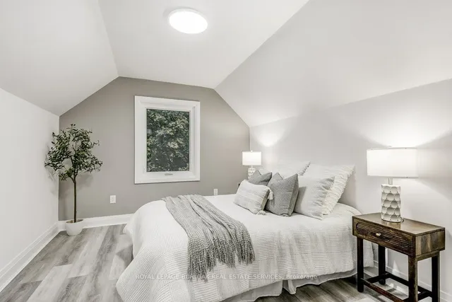 Additional image 18 of 122 Kenilworth Ave