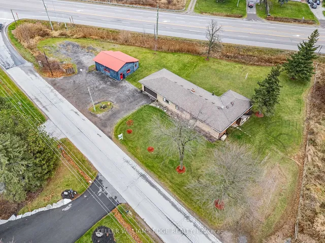 Additional image 36 of 1408 Edgewood Rd