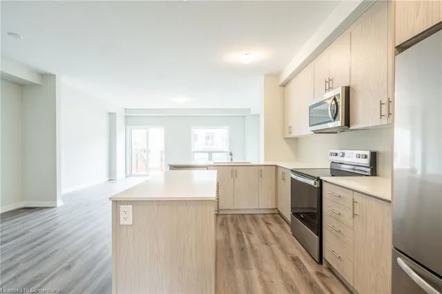 Additional image 11 of 215 Lormont Blvd Unit Lot 13