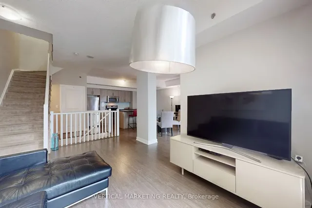 Additional image 6 of 175 Bonis Ave Unit TH01