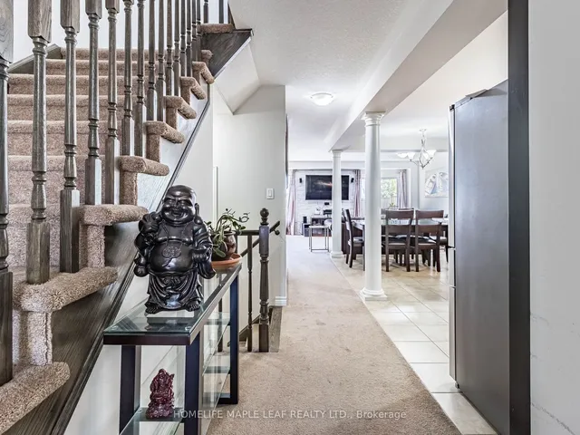 Additional image 5 of 87 Celestial Cres