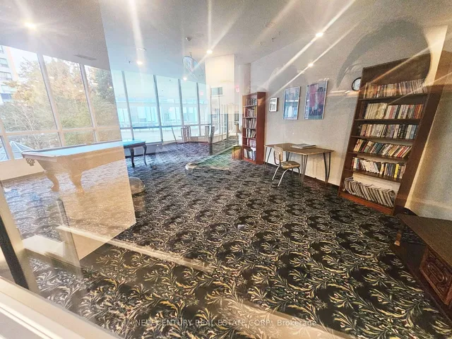 Additional image 17 of 1470 Midland Ave Unit 801