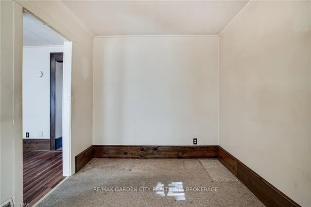 Additional image 7 of 175 Mcanulty Blvd