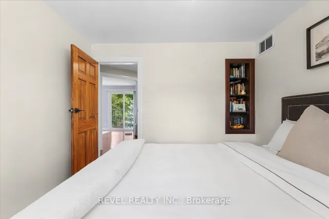 Additional image 21 of 193 Appleby Line