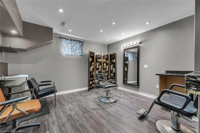 Additional image 35 of 1291 Hwy 8