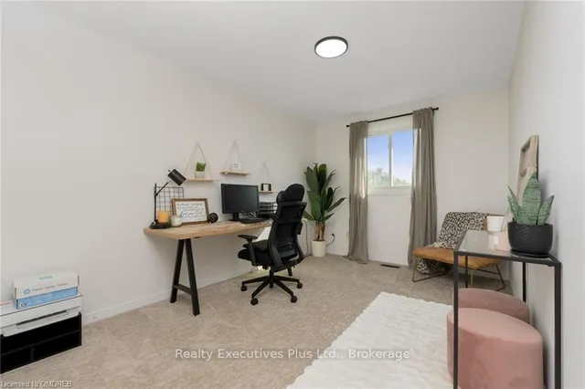 Additional image 17 of 29 PERTHSHIRE Crt