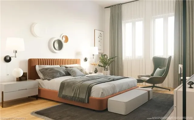 Additional image 8 of 6439 Regional Road 25 Unit 314