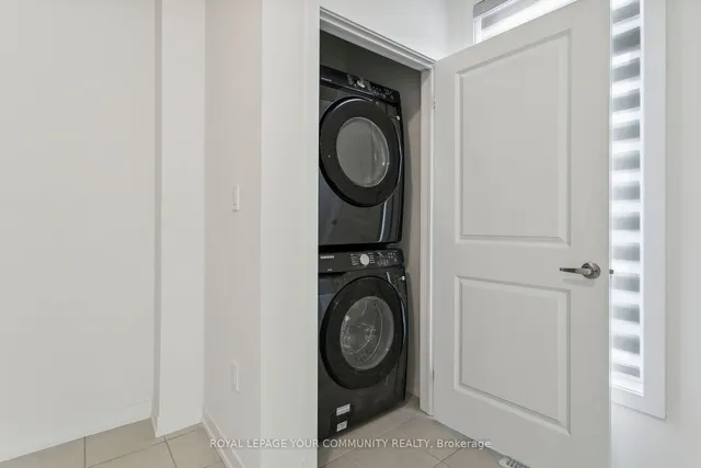 Additional image 9 of 1536 Moonseed Pl