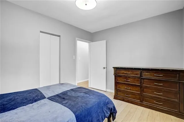 Additional image 14 of 9184 Airport Rd