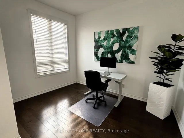 Additional image 15 of 5327 Upper Middle Rd Unit 419