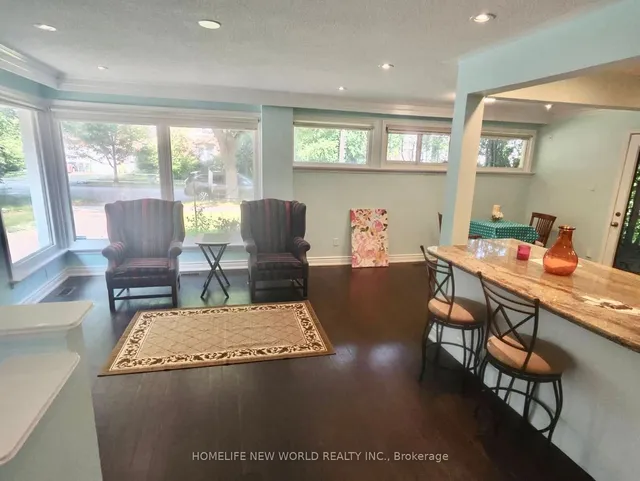 Additional image 4 of 134 Maxome Ave