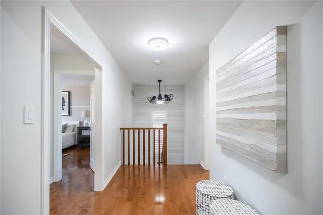 Additional image 20 of 3246 SHARP Rd