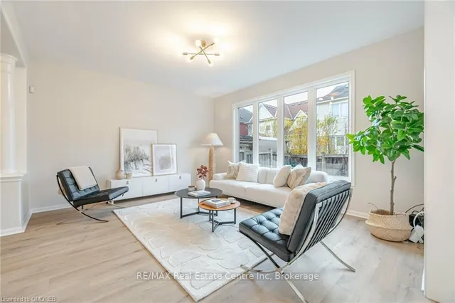 Additional image 10 of 137 WILLET Terr