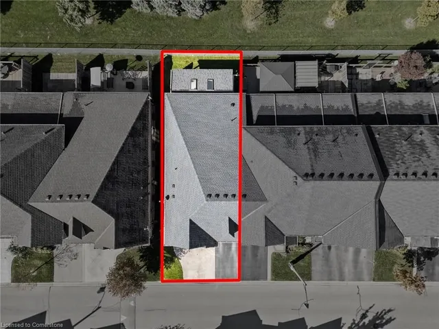 Additional image 40 of 28 Geranium Ave