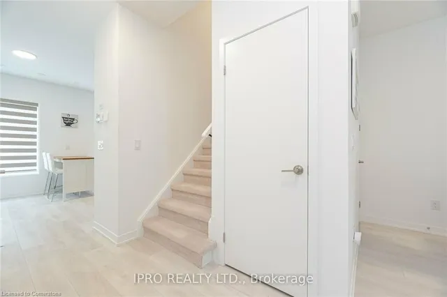 Additional image 22 of 1095 Cooke Blvd Unit 31