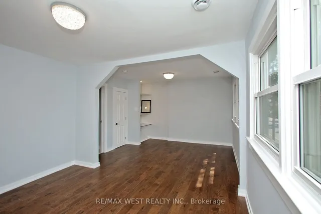 Additional image 19 of 420 Annette St