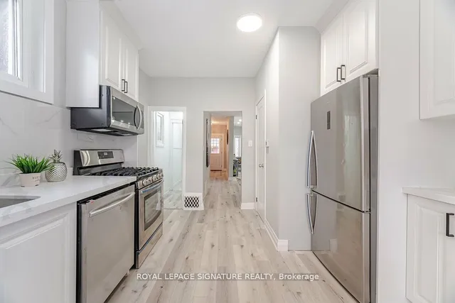 Additional image 12 of 24 Keith St