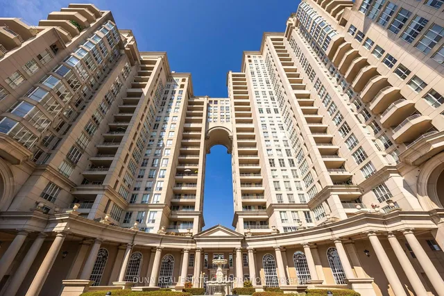 Additional image 2 of 2285 Lake Shore Blvd Unit 1014