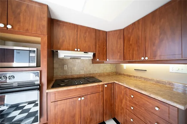 Additional image 10 of 49 Robinson St Unit 801