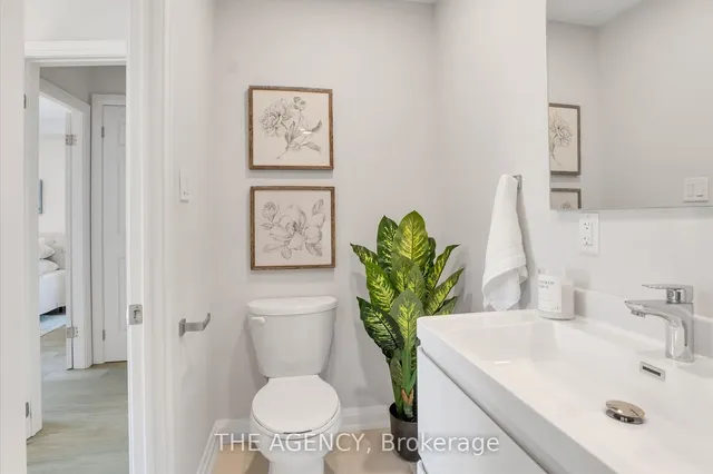 Additional image 14 of 104 Fairholt Rd