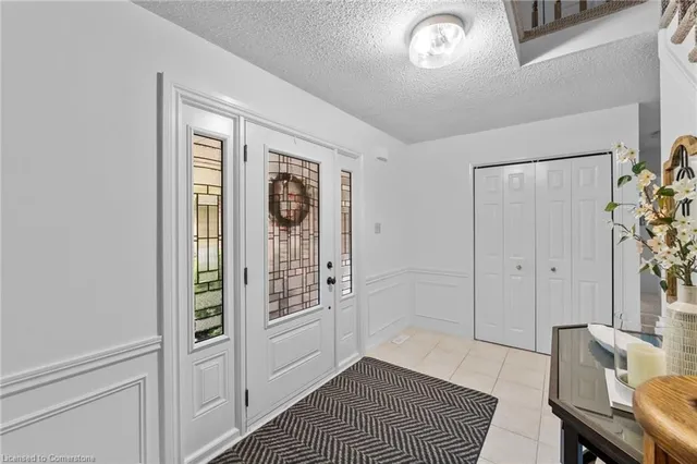 Additional image 4 of 125 Chatterson Dr