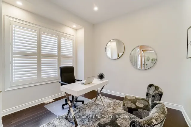 Additional image 5 of 498 Wettlaufer Terr