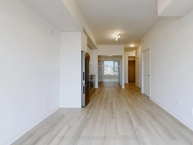 Additional image 7 of 1440 Clarriage Crt Unit 313